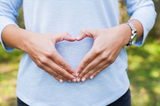 1. Trimester – Was erwartet mich in den ersten Wochen der Schwangerschaft?