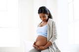 3. Trimester der Schwangerschaft – Was erwartet mich in den letzten Wochen der Schwangerschaft?