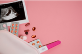 Schwangerschaftsvitamine – wichtige Nährstoffe in der Schwangerschaft