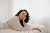 Self-Care Collection - ELANEE Shop