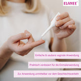 Fertilitäts-Gel