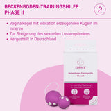 4260018197604_760-00_Beckenboden-Training-Sparset.jpg