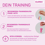 4260018197604_760-00_Beckenboden-Training-Sparset.jpg