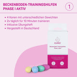 4260018197604_760-00_Beckenboden-Training-Sparset.jpg