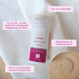 8595610407889_713-V1_Befeuchtungs-GelClassic100ml.jpg