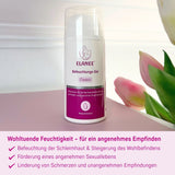 8595610407889_713-V1_Befeuchtungs-GelClassic100ml.jpg