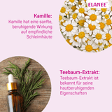 8595610407483_737-00_Befeuchtungszäpfchen.png