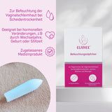 8595610407483_737-00_Befeuchtungszäpfchen.jpg