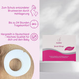 4260018192227_222-00_Brust-Ringe.jpg