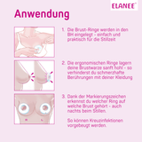 4260018192227_222-00_Brust-Ringe.png