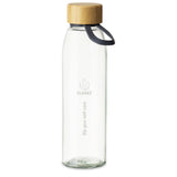 4260018197635_762-V1 Trinklasche aus Glas.jpg