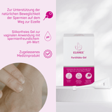 450-V1 Fertilitäts-Gel_USP1.png