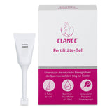 8683229609692_450-V1_Fertilitäts-Gel_12.jpg