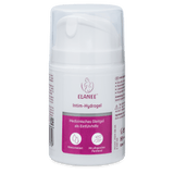 4260018197079_707-00_Intim-Hydrogel.png