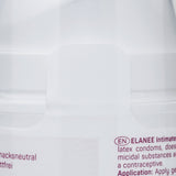 4260018197079_707-00_Intim-Hydrogel.jpg