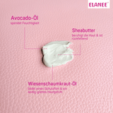 406-00_409-V1_ Intim-Pflegecreme_Intimpflege-Set_426001819406_4260018192159.png