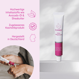 4260018194061_406-00_Intim-Pflegecreme.png