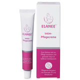 4260018194078_406-V1_Intim-Pflegecreme.jpg