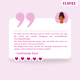 4260018192159_409-V1_Intimpflege-Set.png