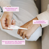 4260018197482_739-V1_Vaginal-Gel.jpg