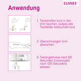 4260018197284_727-00_Urin-Kontrolltest.png