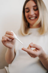 8683229609692_450-V1_Fertilitäts-Gel.jpg