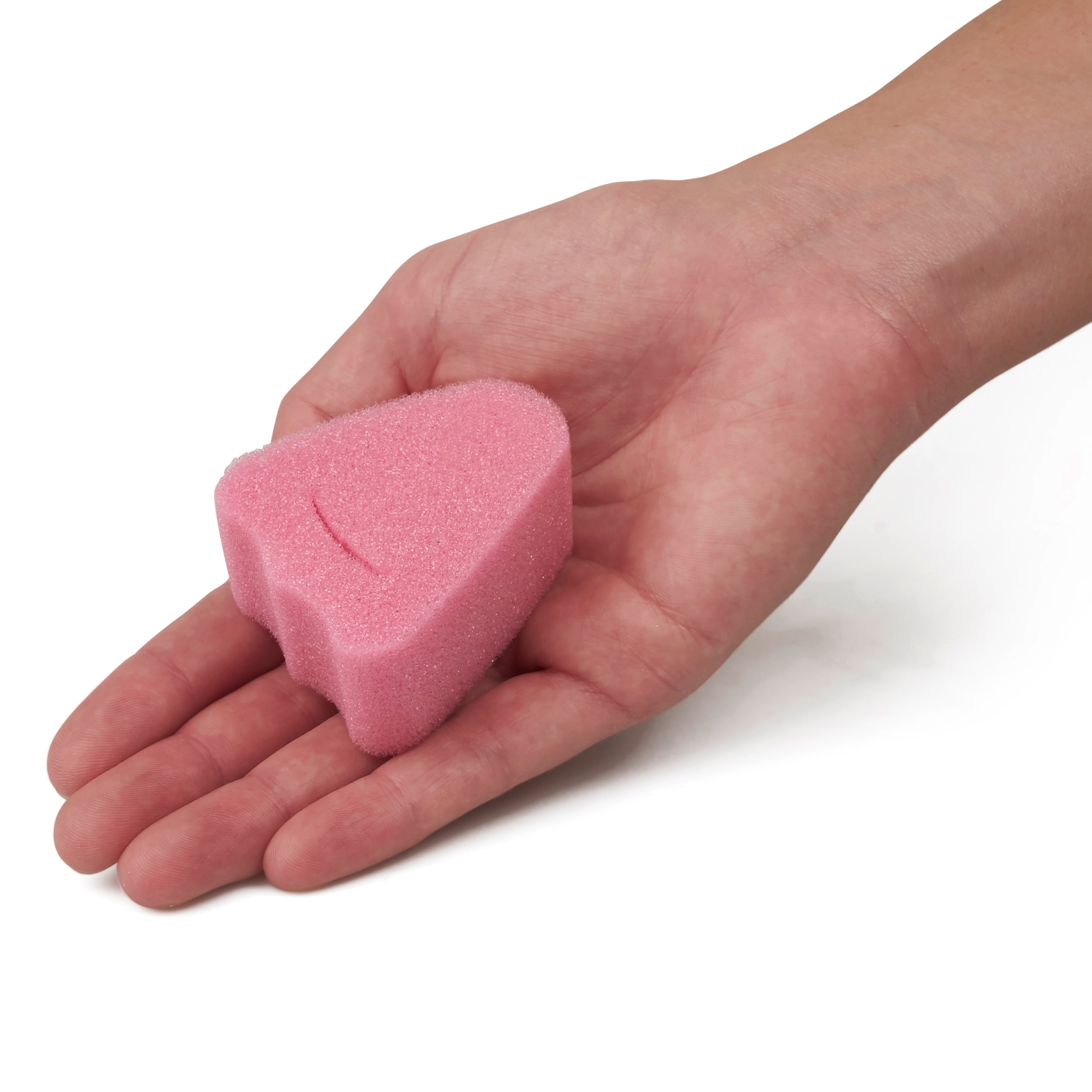 742-00_742-V1_742-V2_742-V3_ Soft-Tampons, 41050 Stk _4260018197437_4260018197444_4260018197420.jpg