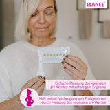 4260018197352_4260018197369 _735-00_736-00 _Vaginaler pH-Selbsttest, 2 Stk._Vaginaler pH-Selbsttest, 20 Stk._1.jpg