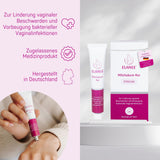 4260018197307_730-00_Milchsäure-Kur.jpg