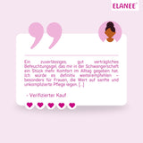 8595610407889_713-V1_Befeuchtungs-GelClassic100ml.jpg