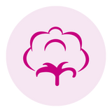 Icon ELANEE Baumwolle.png