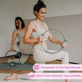 4260018197123_709-V1_Pilates-Ring.jpg