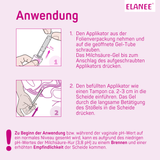 4260018197307_730-00_Milchsäure-Kur.png