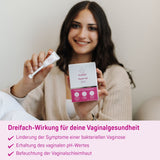 4260018197482_739-V1_Vaginal-Gel.jpg