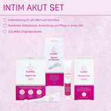 748-V1_Intim Akut Set.jpg