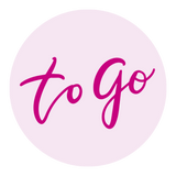 Unterwegs_to go_Icon ELANEE.png