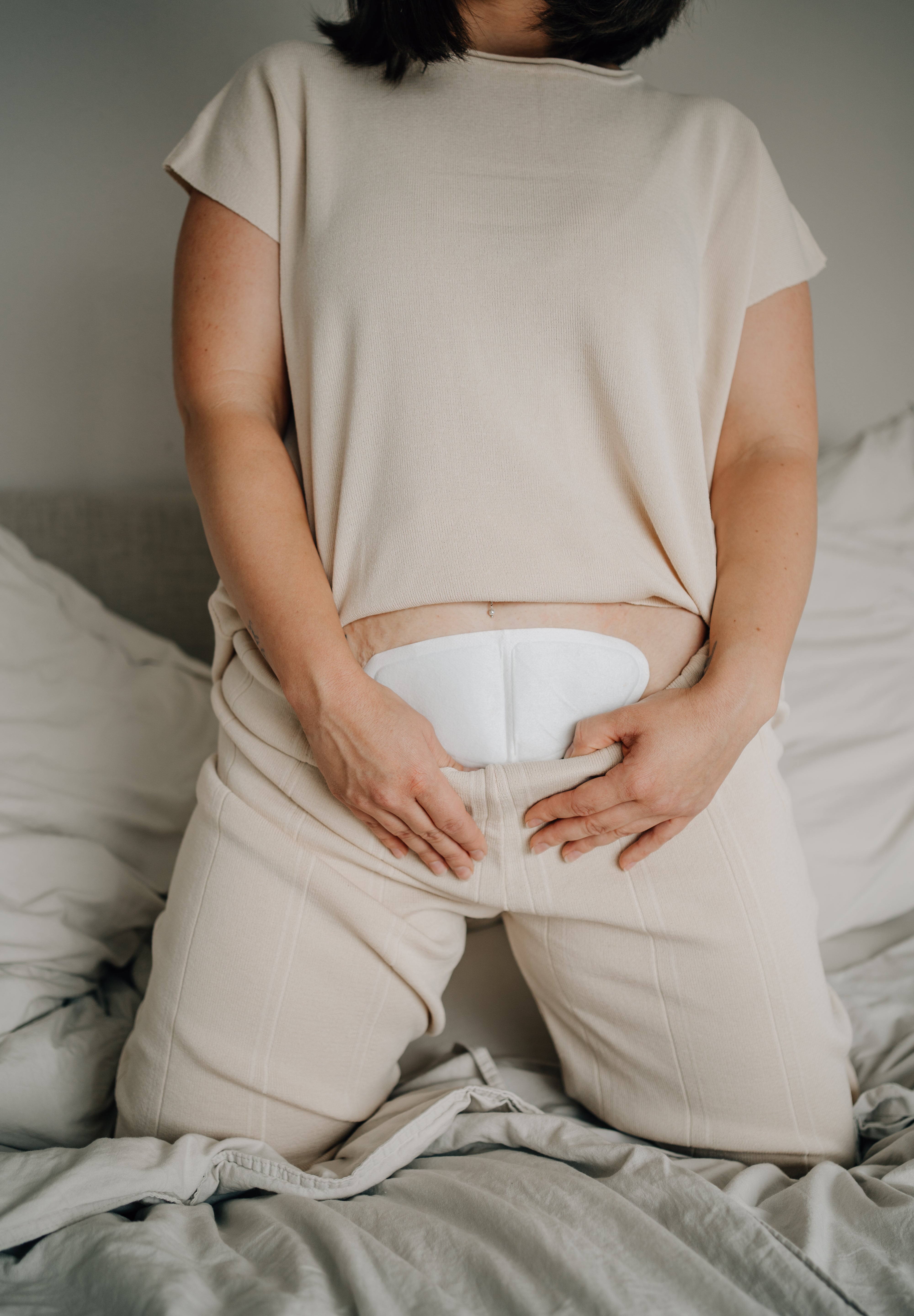 734-00_734-V1_Menstruations-Wärmepflaster 210 Stk.jpg