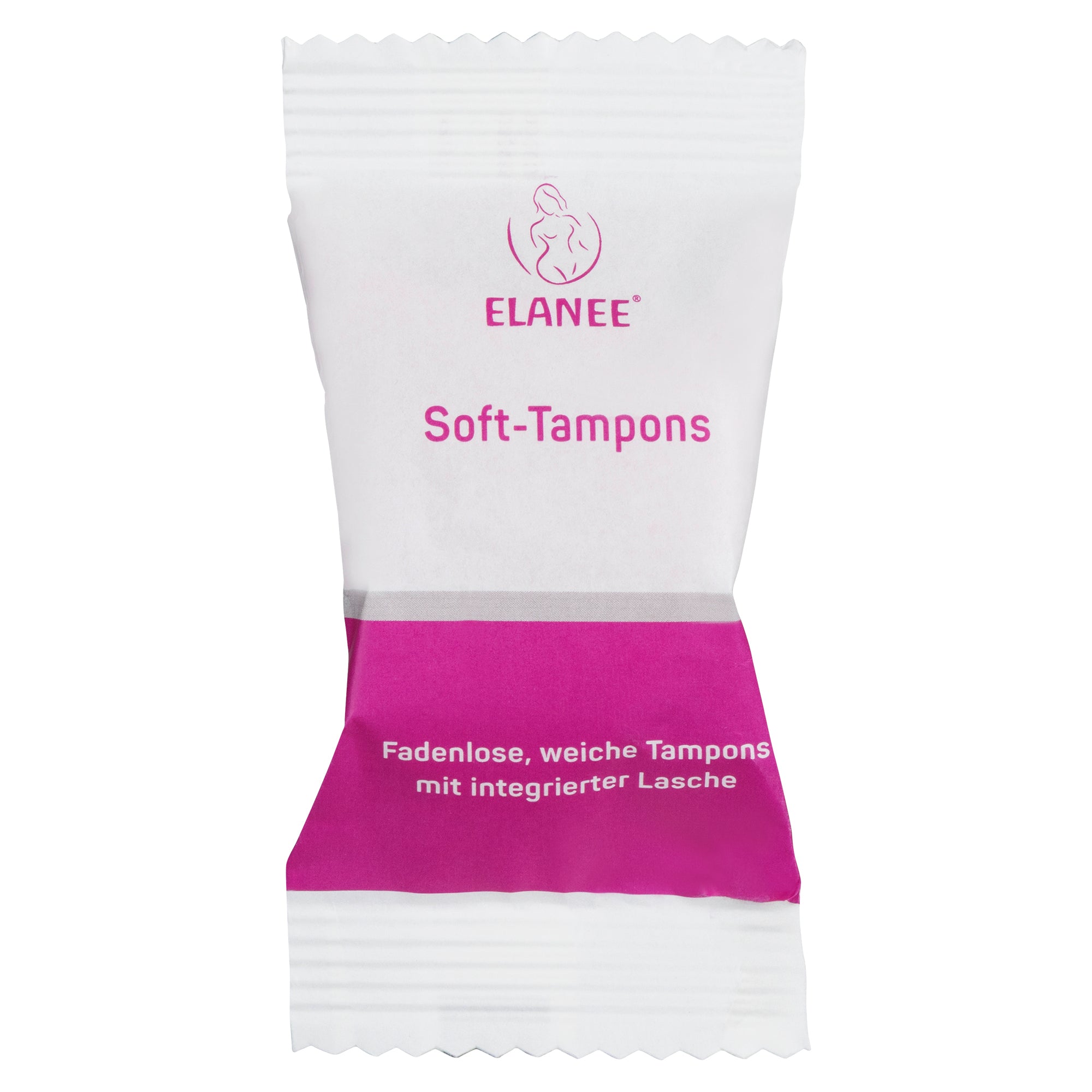 4260018197420_742-V3_Soft-Tampons, 4 Stk.jpg