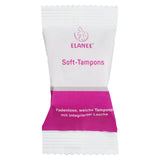 4260018197420_742-V3_Soft-Tampons, 4 Stk.jpg