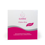 4260018197123_709-V1_Pilates-Ring.jpg