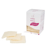 4260018192265_224-00_Wollpads.jpg