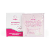 4260018197345_734-00_Menstruations-Wärmepflaster, 2 Stk..jpg