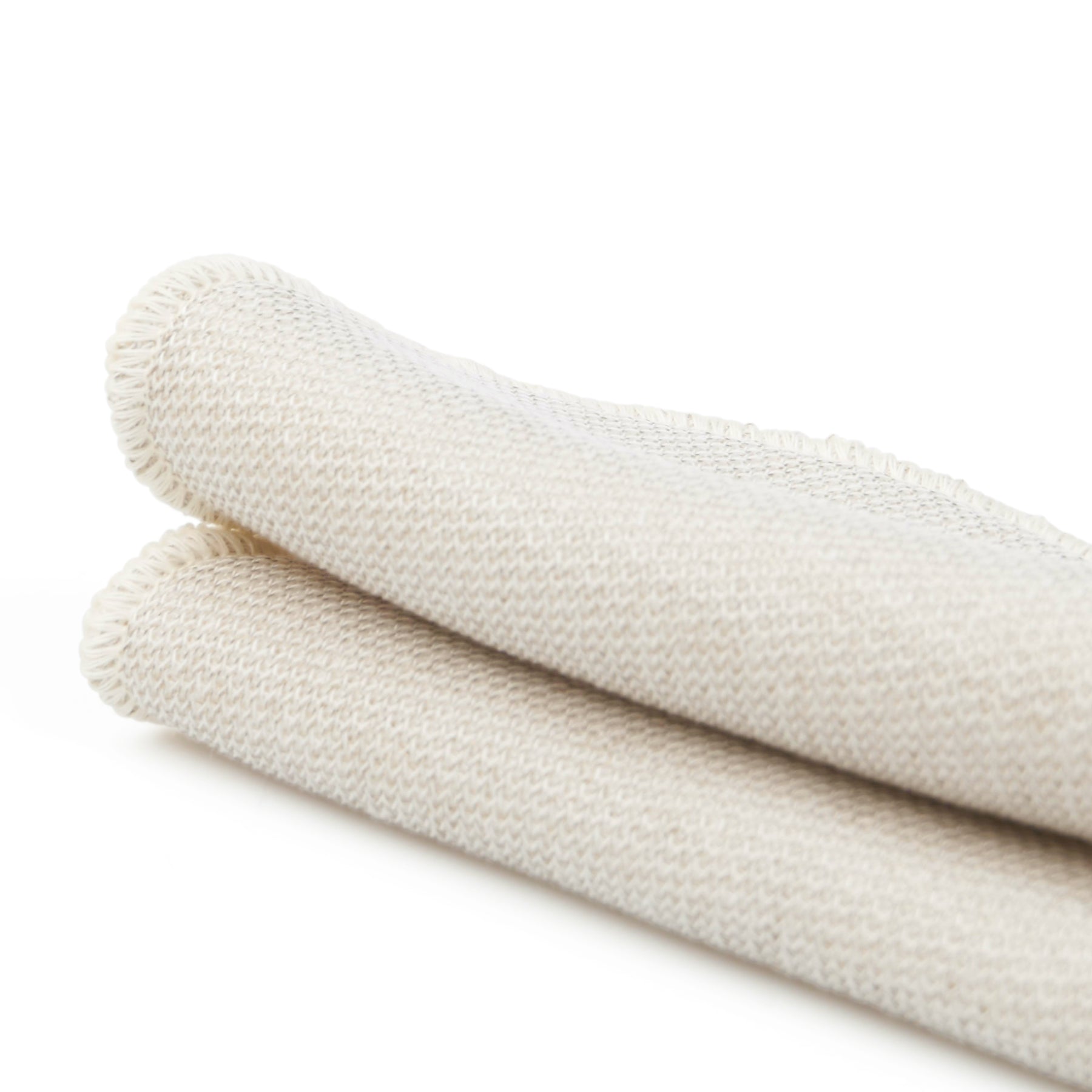 4260018192180_218-00_Waschbare Silber-Stilleinlagen.jpg