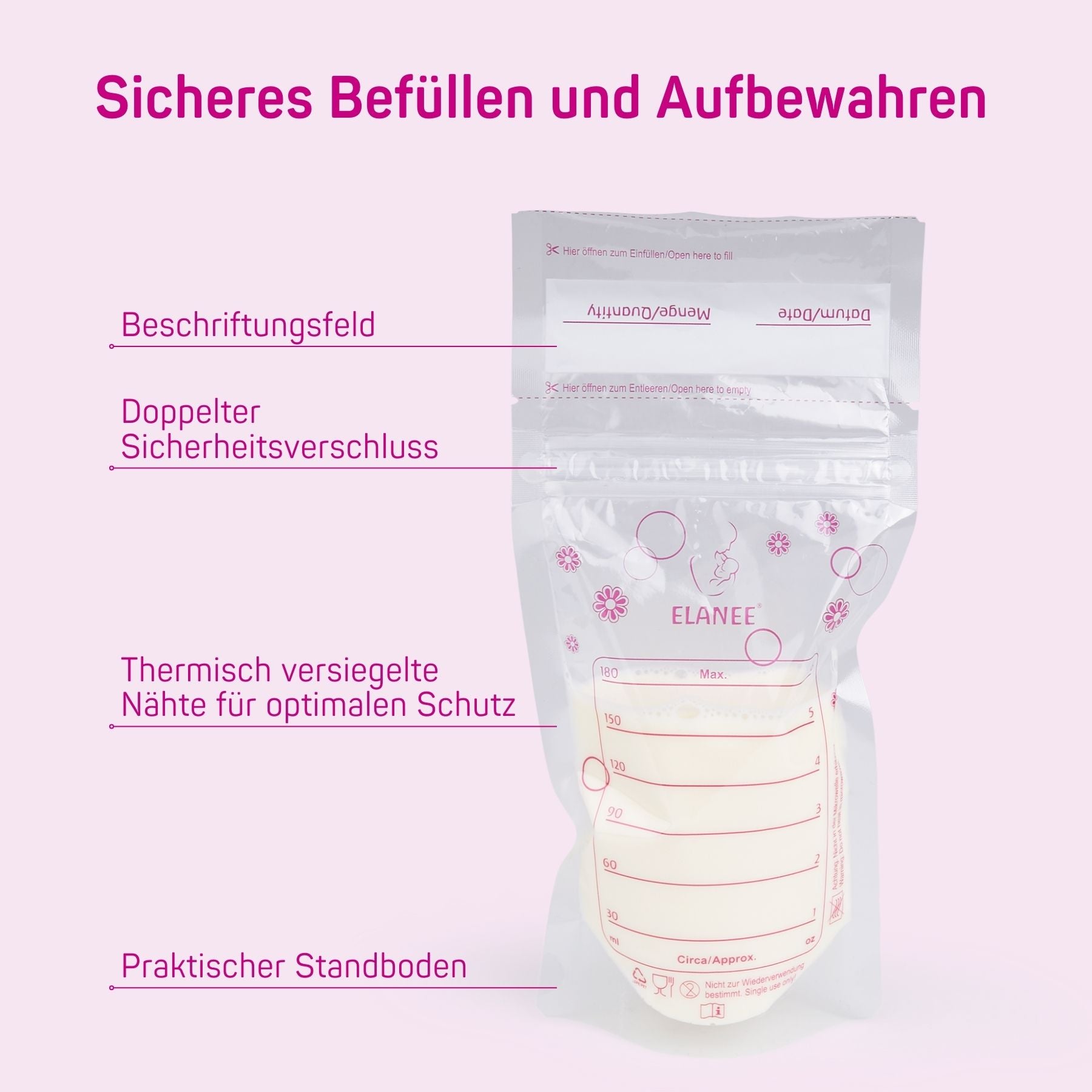 711-00_711-V1_ Muttermilchbeutel_4260018197130_4260018197147.jpg