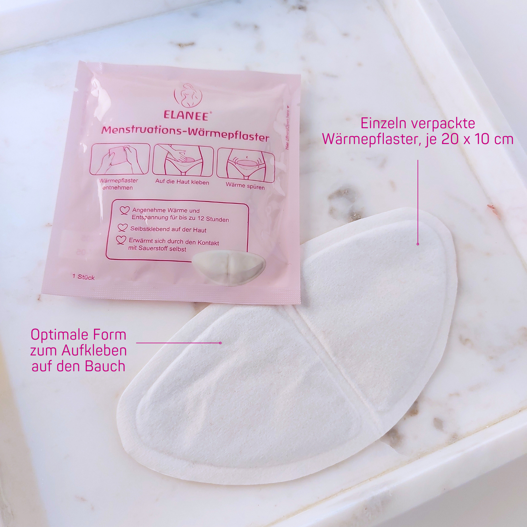 734-00_734-V1_Menstruations-Wärmepflaster 210 Stk.png