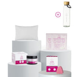 746-V1_Period Care Set.jpg