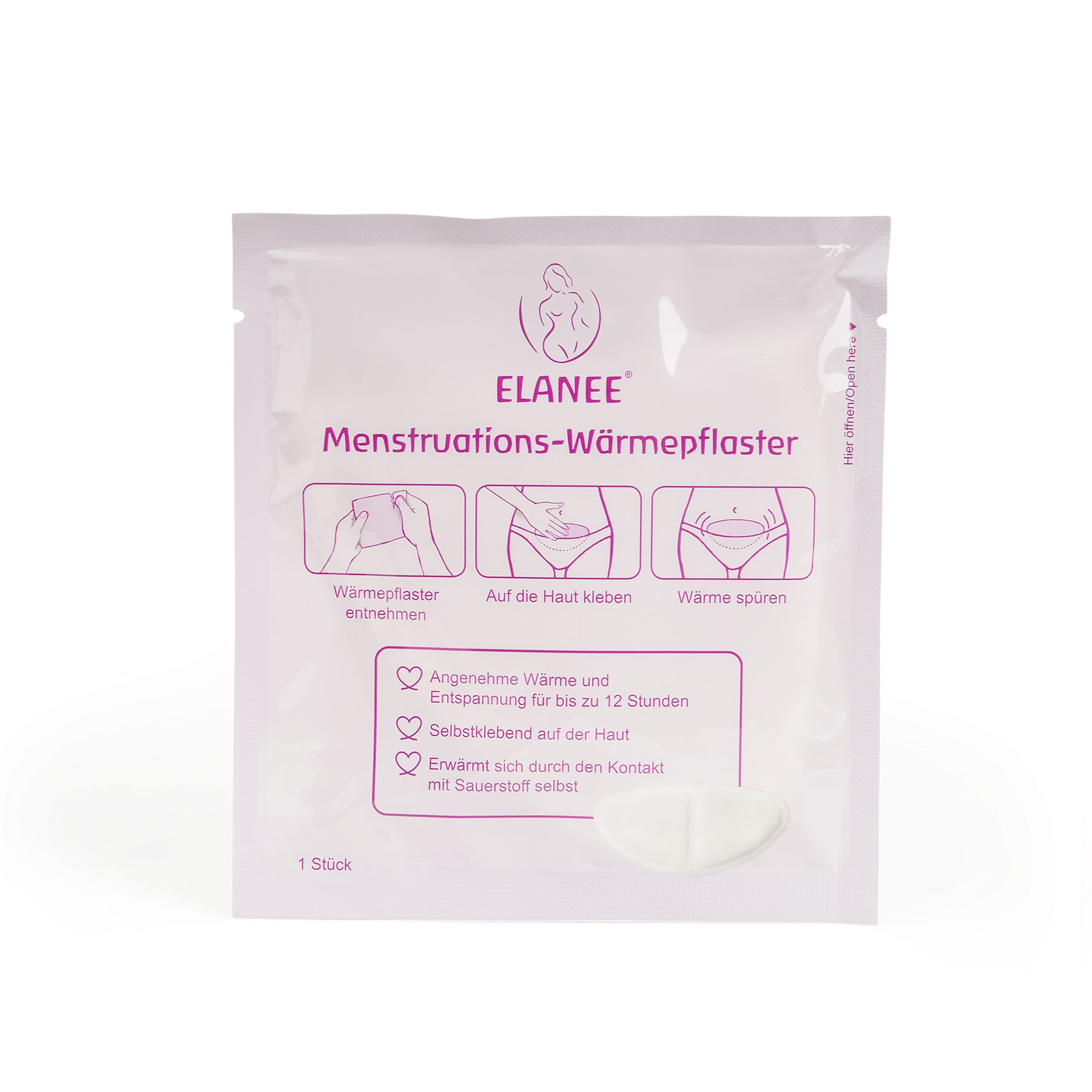 734-00_734-V1_Menstruations-Wärmepflaster 210 Stk.png