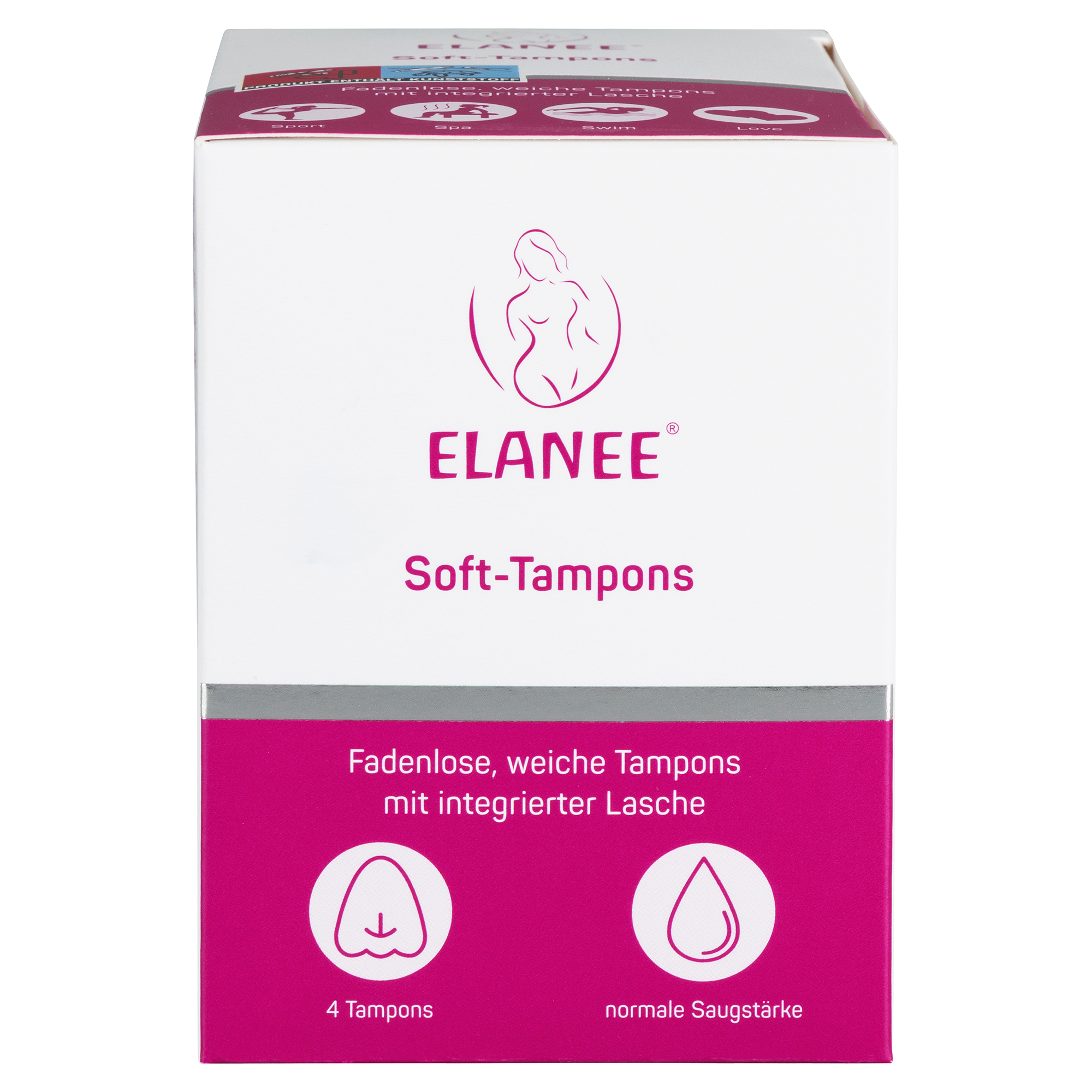 4260018197420_742-V3_Soft-Tampons, 4 Stk.png