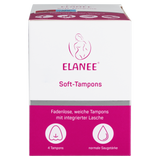 4260018197420_742-V3_Soft-Tampons, 4 Stk.png