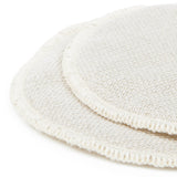 4260018192180_218-00_Waschbare Silber-Stilleinlagen.jpg
